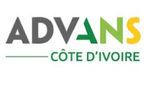 Advans