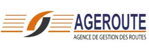 Ageroute