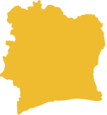 cote d'ivoire