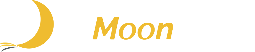 Moon drive