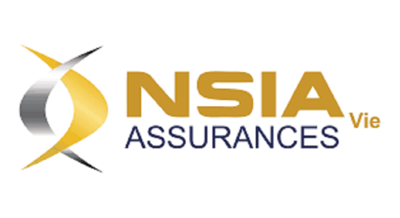NSIA Assurances