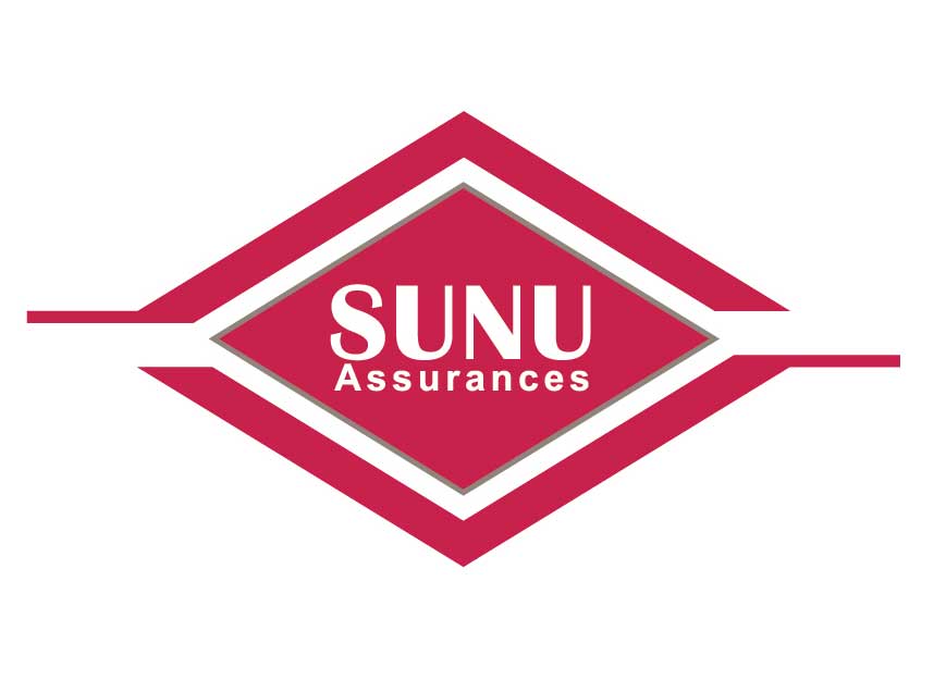 SUNU